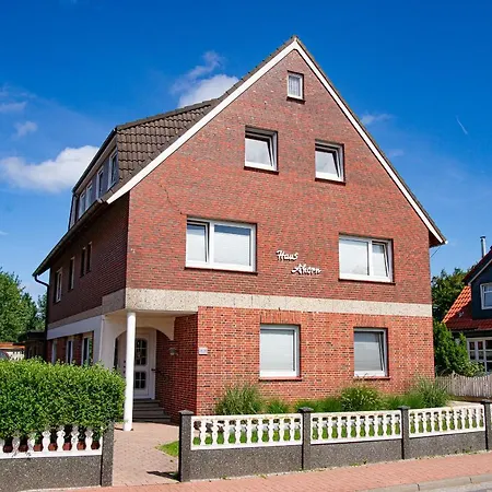 Haus Ahorn 6